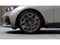 2027 BMW 530i 530i xDrive