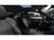 2027 BMW 530i 530i xDrive
