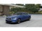 2027 BMW 530i 530i xDrive