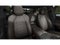 2027 BMW 530i 530i xDrive