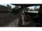2027 BMW 530i 530i xDrive