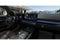 2027 BMW 530i 530i xDrive