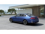 2027 BMW 530i 530i xDrive