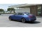 2027 BMW 530i 530i xDrive