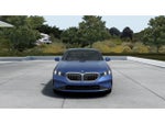 2027 BMW 530i 530i xDrive