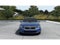 2027 BMW 530i 530i xDrive