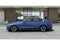 2027 BMW 530i 530i xDrive
