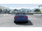 2027 BMW 530i 530i xDrive