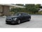 2027 BMW 530i 530i xDrive