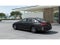 2027 BMW 530i 530i xDrive