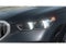 2027 BMW 530i 530i xDrive