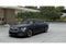 2027 BMW 530i 530i xDrive