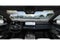2027 BMW 530i 530i xDrive
