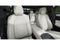 2027 BMW 530i 530i xDrive