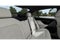 2027 BMW 530i 530i xDrive