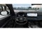 2027 BMW 530i 530i xDrive