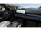 2027 BMW 530i 530i xDrive