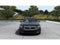 2027 BMW 530i 530i xDrive