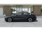2027 BMW 530i 530i xDrive