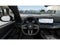 2027 BMW 530i 530i xDrive