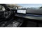 2027 BMW 530i 530i xDrive