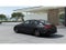 2027 BMW 530i 530i xDrive