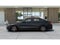 2027 BMW 530i 530i xDrive
