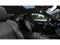 2027 BMW 530i 530i xDrive