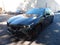 2024 BMW 5 Series 530i xDrive