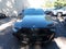 2024 BMW 5 Series 530i xDrive