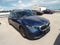 2026 BMW 530i xDrive 530i xDrive