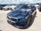 2026 BMW 530i xDrive 530i xDrive