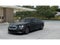 2027 BMW 530i 530i xDrive