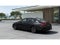 2027 BMW 530i 530i xDrive