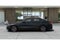 2027 BMW 530i 530i xDrive
