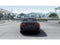 2027 BMW 530i 530i xDrive