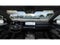 2027 BMW 530i Base