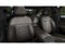 2027 BMW 530i Base