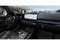 2027 BMW 530i Base