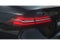 2027 BMW 530i Base