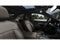 2027 BMW 530i Base