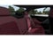 2027 BMW 530i 530i xDrive
