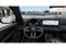 2027 BMW 530i 530i xDrive