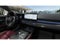 2027 BMW 530i 530i xDrive