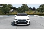 2027 BMW 530i 530i xDrive