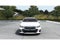 2027 BMW 530i 530i xDrive