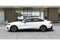 2027 BMW 530i 530i xDrive