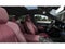 2027 BMW 530i 530i xDrive
