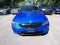 2019 BMW 330i xDrive 330i xDrive