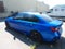 2019 BMW 330i xDrive 330i xDrive
